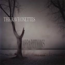 The Raveonettes : Apparitions